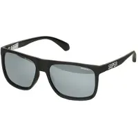 Superdry Square Sports Zonnebril