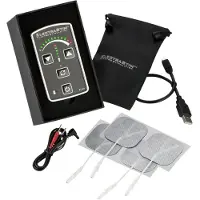 ElectraStim Flick - elektro stimulatie startersset - beginnerset