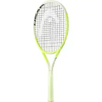 Head Racket Extreme Team Tennisracket Zonder Snaren