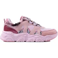 Gioseppo Lage sneakers REDBY kind 39