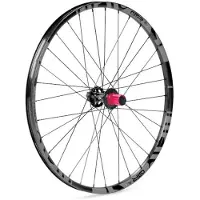 Gtr Sl35 E-bike Boost Plus 27.5´´ Disc Tubeless Mtb Achterwiel