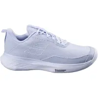 Babolat Sfx Evo Clay Dames