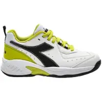 Diadora Sportswear Schallenge 5 Sl Schoenen