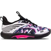 K-Swiss Speedtrac Padelschoenen