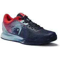 Head Racket Sprint Pro 3.0 Sanyo Padelschoenen