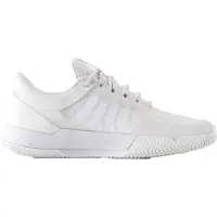 Wilson Intrigue Tour All Court Shoes Wit EU 36 Vrouw