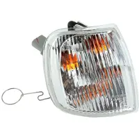 VAN WEZEL Richtingaanwijzer 445-1507R-AE