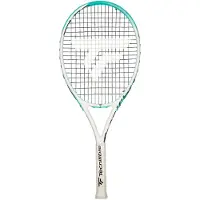 Tecnifibre Tempo V2 275 Tennisracket