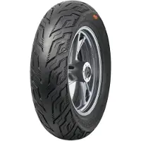 CST Cm547 54m Tl Scooter Voor-/achterband