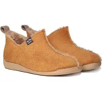 Toni pons Moscu-bd Pantoffels