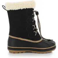 Kimberfeel Snowboots SONIK kind 37