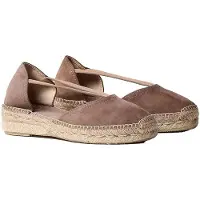 Toni pons Erla-a Wedge Espadrilles