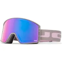 VonZipper Mach Skibril