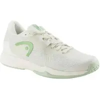 Head Racket Sprint Team 4.0 Allcourt Schoenen
