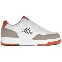 Kappa Manis Schoenen