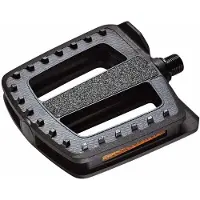 Voxom Cargo Pe36 Pedalen