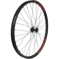 Gtr Sl30 29´´ Disc Tubeless Mtb Voorwiel