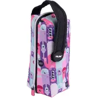 Milan Kit 4 Filled S Aliens 2 Special Series Etui