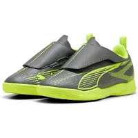 Puma Ultra 5 Play V It Low Junioren Voetbalschoenen