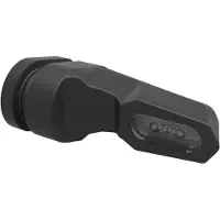 Motoism SP-FLOW 3-in-1 div. YAMAHA Knipperlicht zwart