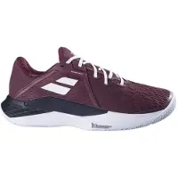 Babolat Prop Fury3 Allcourt Schoenen