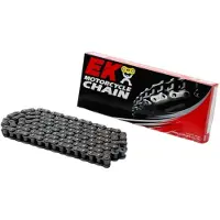 Ek Chain 428sr 428 Ketting