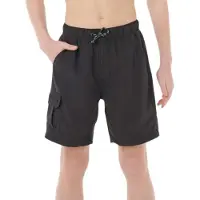 Rip Curl Cargo Volley Zwembroek