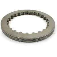Dp Brakes Honda Crf150r 07-24 Dp7112 Koppelingsplaat