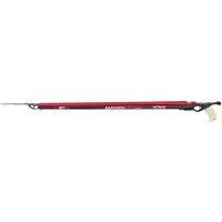 Pathos Saragos Evo Pro Slingspeervisschietgeweer