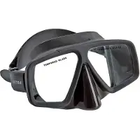 Abysstar Astra Duikmasker