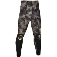 C4 Camoskin 7 Mm Speervishoudbroek