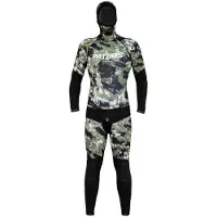 Pathos Medi 1.5 Mm Speervissen Wetsuit