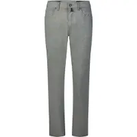 Pierre Cardin Jeans 'Laval' lichtgrijs