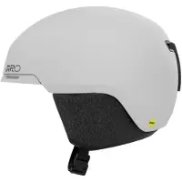 Giro Taggert MIPS