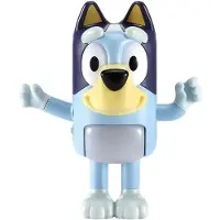 Vtech Up Kleed Je Met Bluey! Spaanse Versie