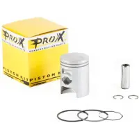 ProX Daelim S-five/honda Dio-sfx/kymco People-scout 39.50 Mm Zuiger