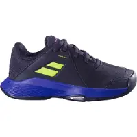 Babolat Propulse All Court Kids