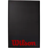 Wilson Stringing Mat