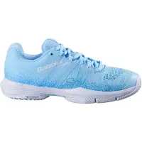 Babolat Sensa Dames