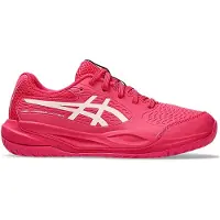 Asics Gel-Resolution X Junior