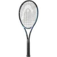 Head Tennisracket Gravity PRO 2025 L2