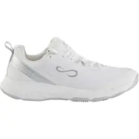 Endless Infinity Pro Padelschoenen