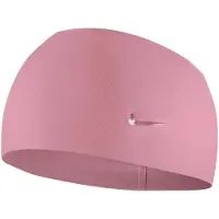 Nike Accessories Dri-fit Fury Elevate Extra-wide Hoofdband