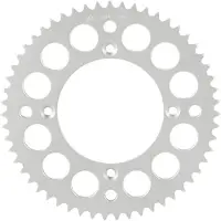 Chiaravalli Cht 2103-58 E Achtertandwiel