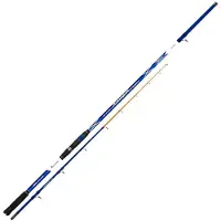 Colmic Joker Boat Spinhengel