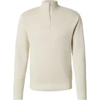 Only & Sons Trui 'ONSTing' crème