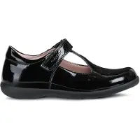 Geox Naimara Central Strap Schoenen