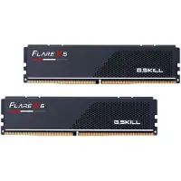 G.Skill Flare X5 F5-5200J4040A24GX2-FX5 geheugemodule 48 GB 2 x 24 GB DDR5 4800 MT/s