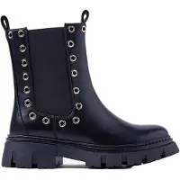 Gioseppo Laarzen DENHAM kind 37