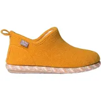 Toni pons Duna-fp Pantoffels